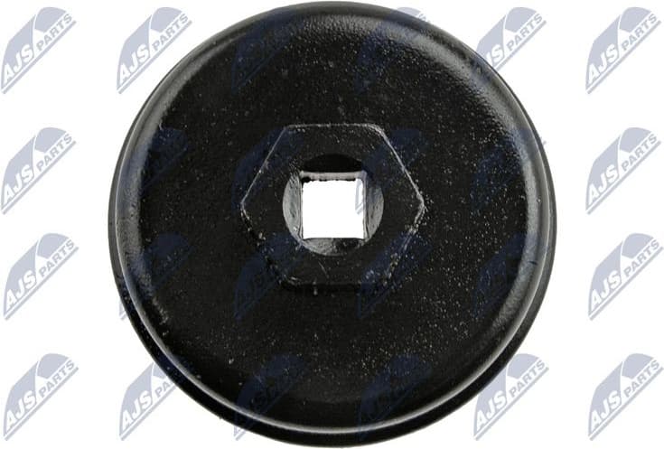 Socket EZC-TY-023 - image 3