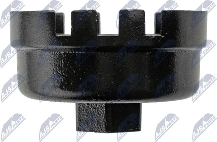 Socket EZC-TY-023 - image 4