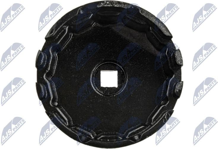 Socket EZC-TY-023 - image 5