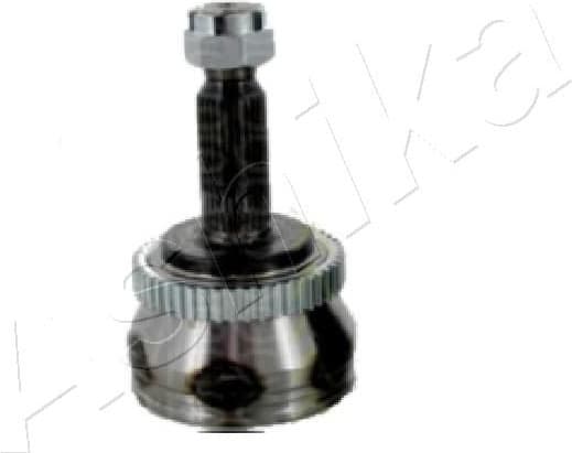 Joint Kit, drive shaft 62-0H-H39