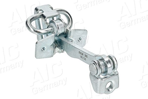 Door Check Original AIC Quality 70136