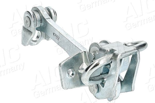 Door Check Original AIC Quality 70136 - image 2