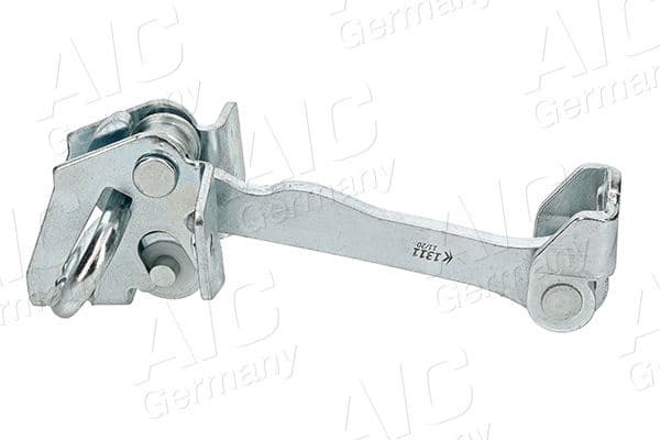 Door Check Original AIC Quality 70136 - image 3