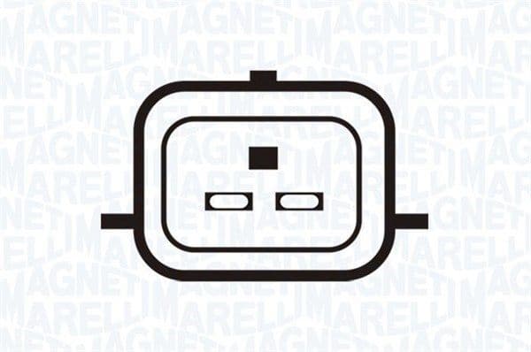 Window Regulator 350103170116