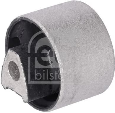 Bushing, axle beam 181366