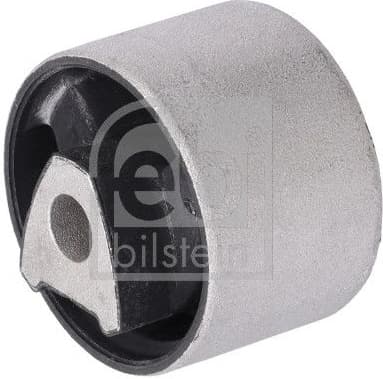 Bushing, axle beam 181366 - image 2