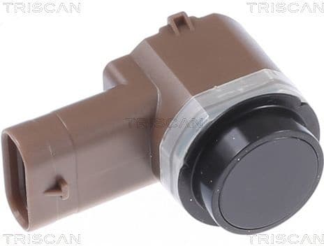 Sensor, park distance control 8815 11121