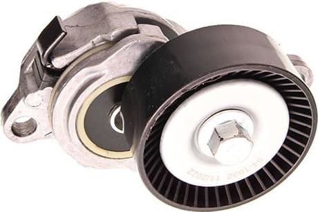 Belt Tensioner, V-ribbed belt 54-1632