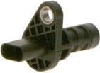 Sensor, crankshaft pulse 0 261 210 30E