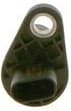 Sensor, crankshaft pulse 0 261 210 30E - image 2