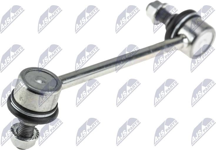 Link/Coupling Rod, stabiliser bar ZLT-SU-002 - image 2