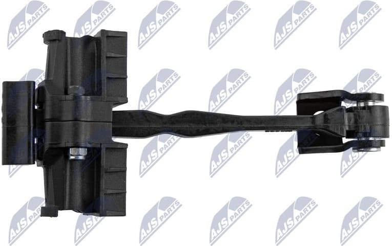 EZC-SE-017 - image 3