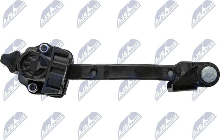 EZC-SE-017 - image 4