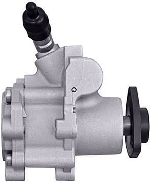 8TL 359 003-221 - image 2