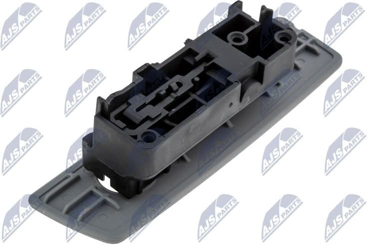 Glove Compartment EZC-CH-071 - image 2