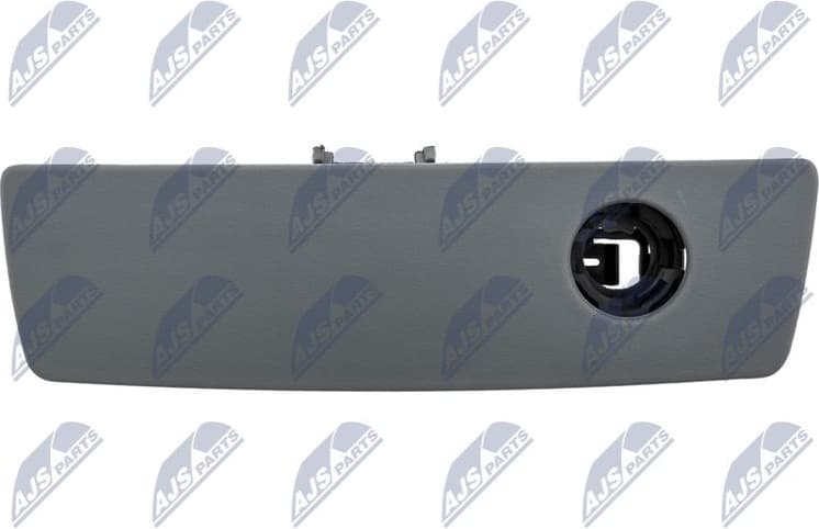 Glove Compartment EZC-CH-071 - image 3