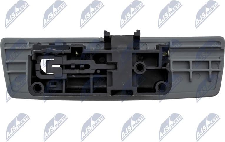 Glove Compartment EZC-CH-071 - image 4