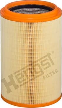 Air Filter E765L01