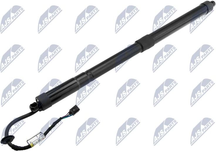 Gas Spring, boot/cargo area AE-HY-048