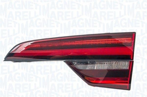 Tail Light Assembly 714081510121 - image 2