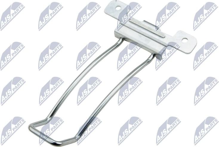 Door Check EZC-VC-029