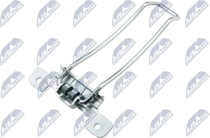 Door Check EZC-VC-029 - image 2