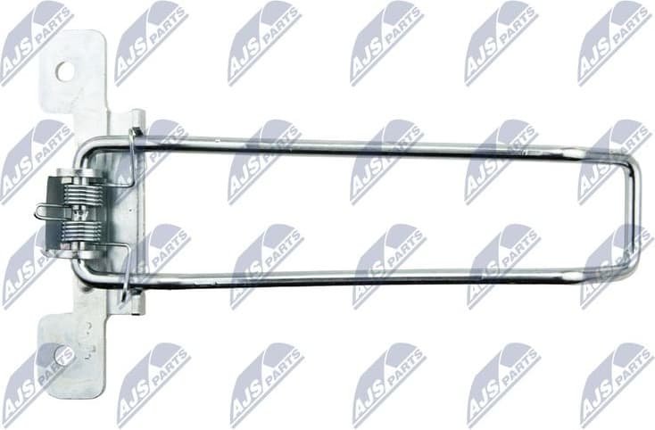 Door Check EZC-VC-029 - image 3