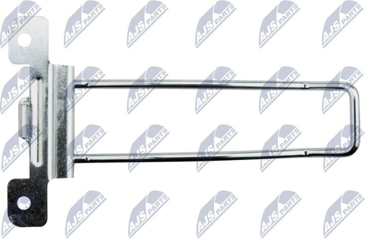 Door Check EZC-VC-029 - image 4