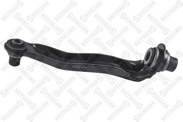 Link/Coupling Rod, stabiliser bar 56-00720A-SX