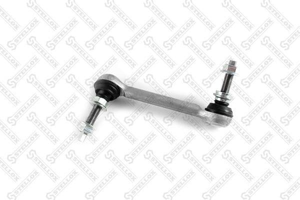 Link/Coupling Rod, stabiliser bar 56-00729-SX