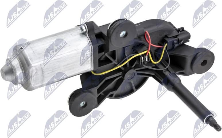 Wiper Motor ESW-FT-042
