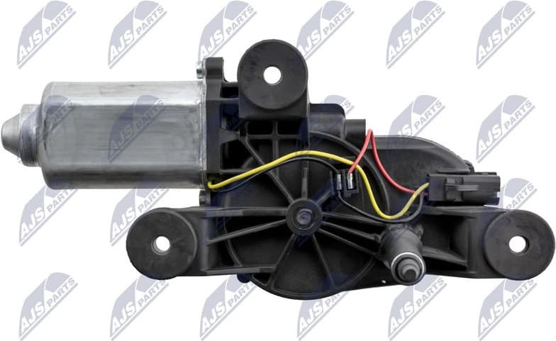 Wiper Motor ESW-FT-042 - image 3