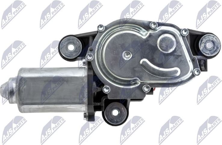 Wiper Motor ESW-FT-042 - image 4