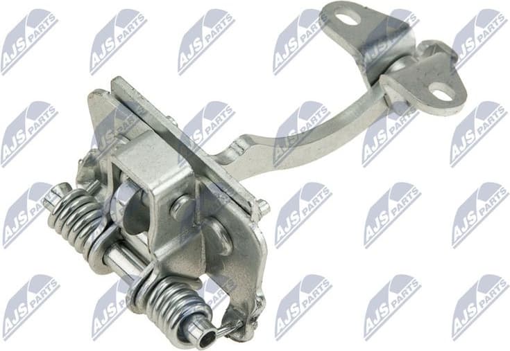 Door Check EZC-RE-200