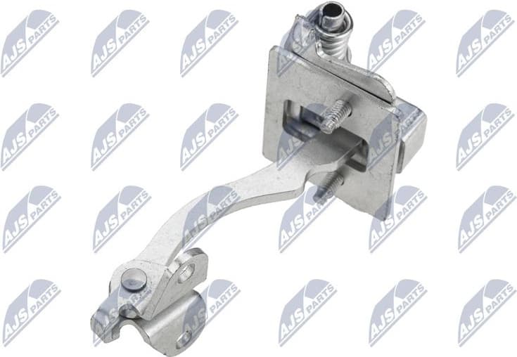 Door Check EZC-RE-200 - image 2