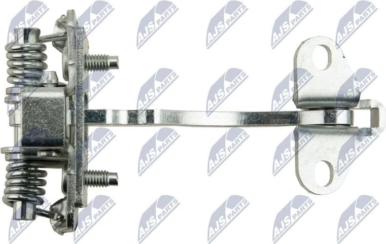 Door Check EZC-RE-200 - image 3