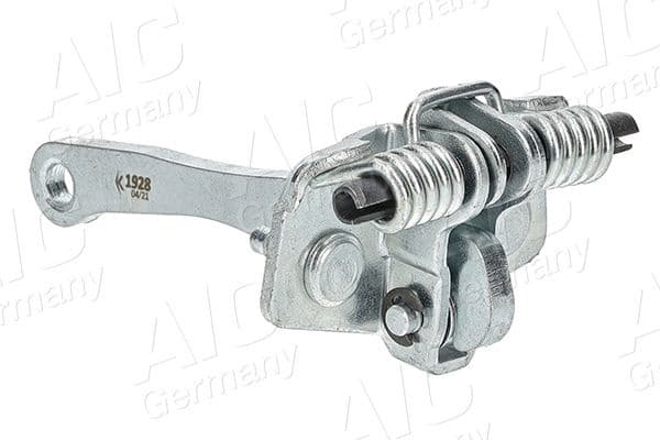 Door Check Original AIC Quality 70156 - image 2