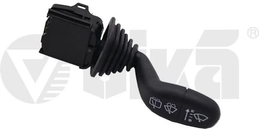 Wiper Switch 99530058101