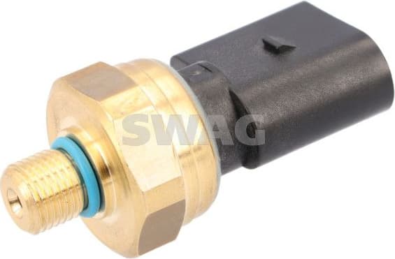 Sensor, fuel pressure 33 10 8610