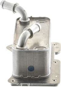 Oil Cooler, engine oil BEHR *** PREMIUM LINE *** CLC 294 000P - image 4