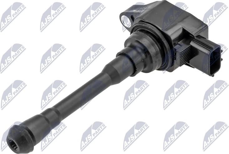 Ignition Coil ECZ-RE-022