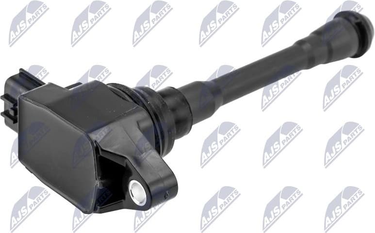 Ignition Coil ECZ-RE-022 - image 2
