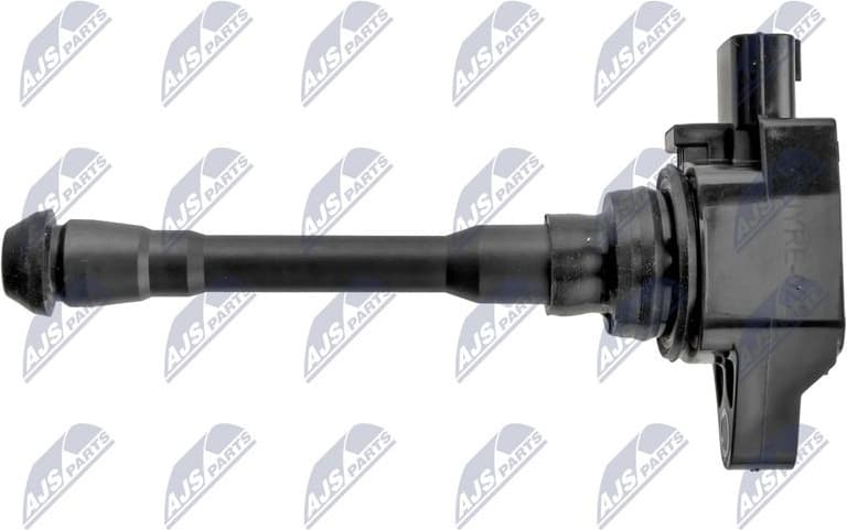 Ignition Coil ECZ-RE-022 - image 3