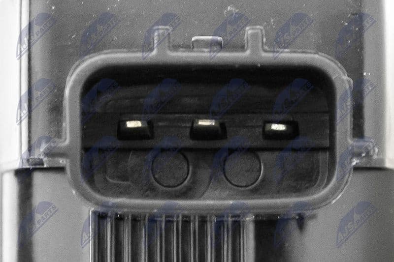 Ignition Coil ECZ-RE-022 - image 4