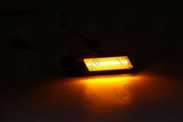 Direction Indicator Set LORO TUNING L04-140-007LED - image 3