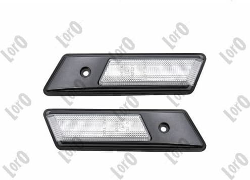 Direction Indicator Set LORO TUNING L04-140-007LED-D