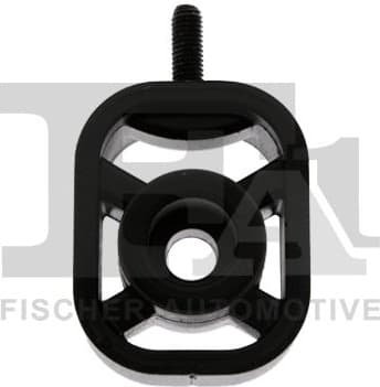 Mount, exhaust system 123-961