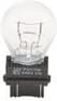 Bulb, direction indicator Pure Light WS 1 987 302 273 - image 3