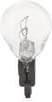 Bulb, direction indicator Pure Light WS 1 987 302 273 - image 4