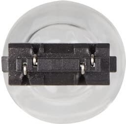 Bulb, direction indicator Pure Light WS 1 987 302 273 - image 5